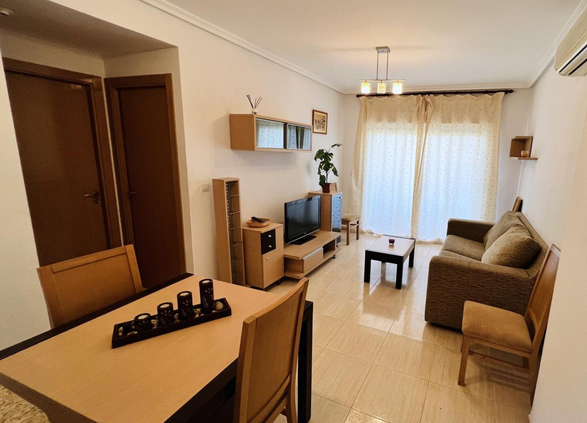 Apartamento Playa Coral II Nº 1080 Oropesa del Mar Exterior foto